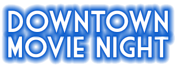 downtown-movie-night