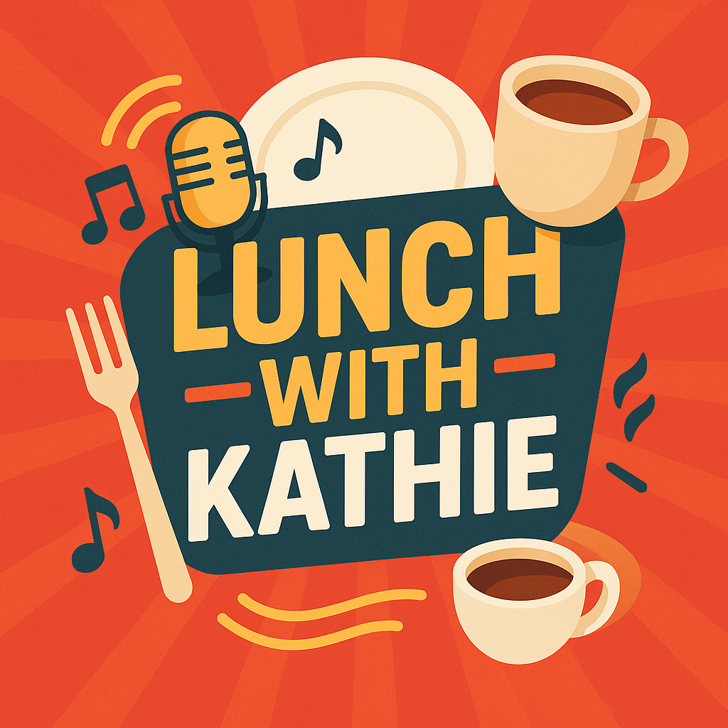 lunch-with-kathie