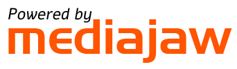 powered-by-mediajaw